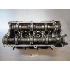 #L305 Left Cylinder Head For 99-05 HYUNDAI SONATA  2.5